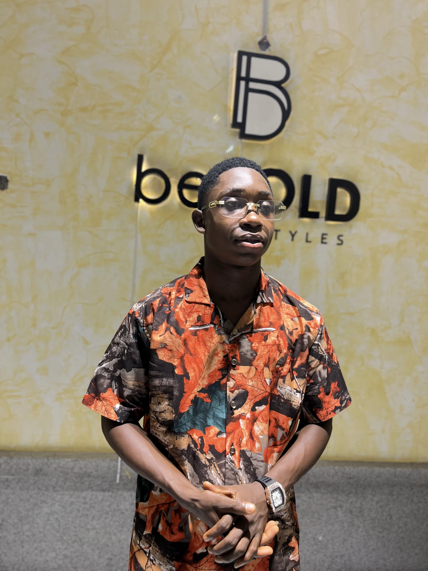 Vintage shirts thumbnail 3