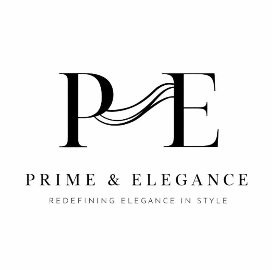 Prime & Elegance Footwear 