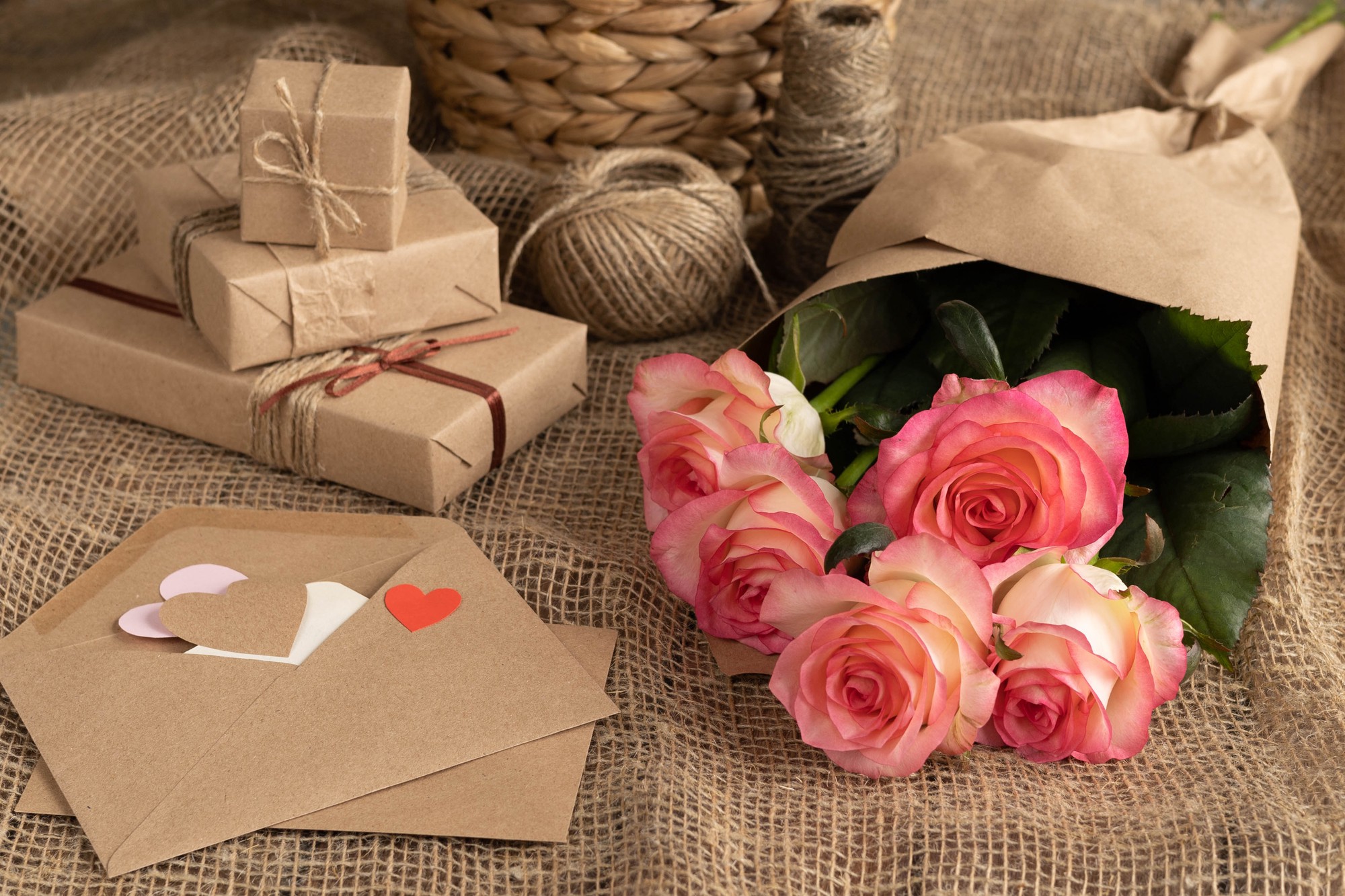 Mother's Day Gifts
