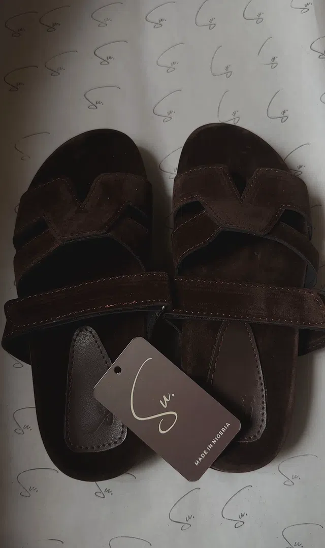Mocha Su Signature v slides.