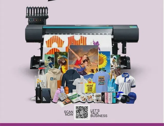 Shop banner 1