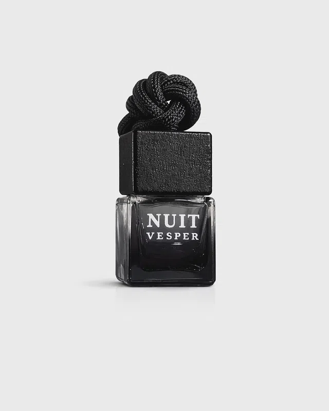 Vesper Car diffuser